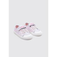 Pablosky 981470 Deportivas Planas Niña Multicolor - details 0
