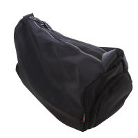 Bolsa De Gimnasio Para Hombres Bolsa De Viaje Deporte Cruzada Almacenamiento Para Natación Senderismo Fitness Entrenamiento Deberes De Hombro - details 31