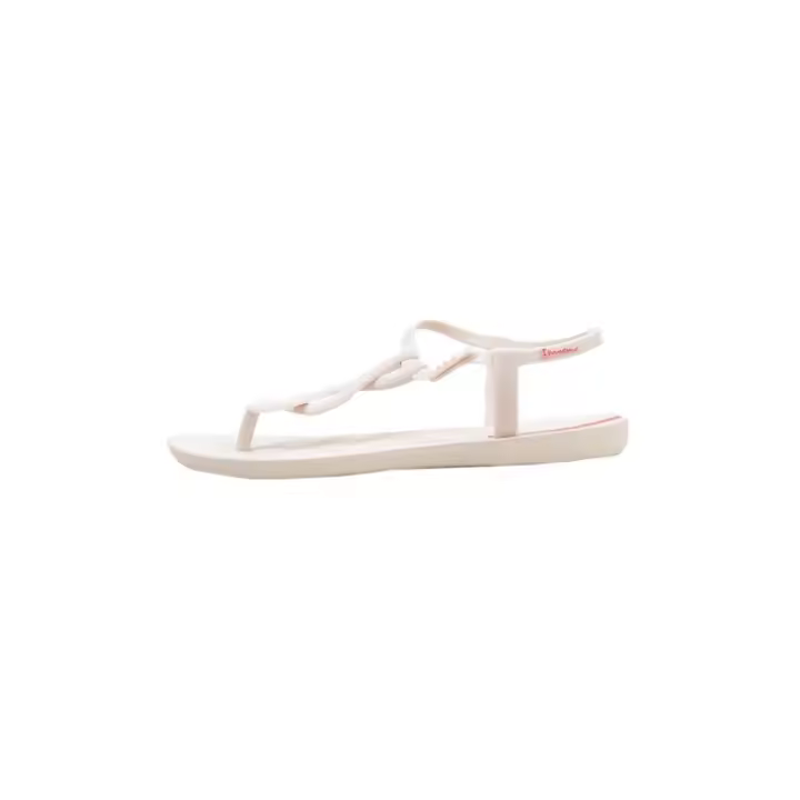 Ipanema CLASS CURVE FEM Chanclas Mujer Beige - 1