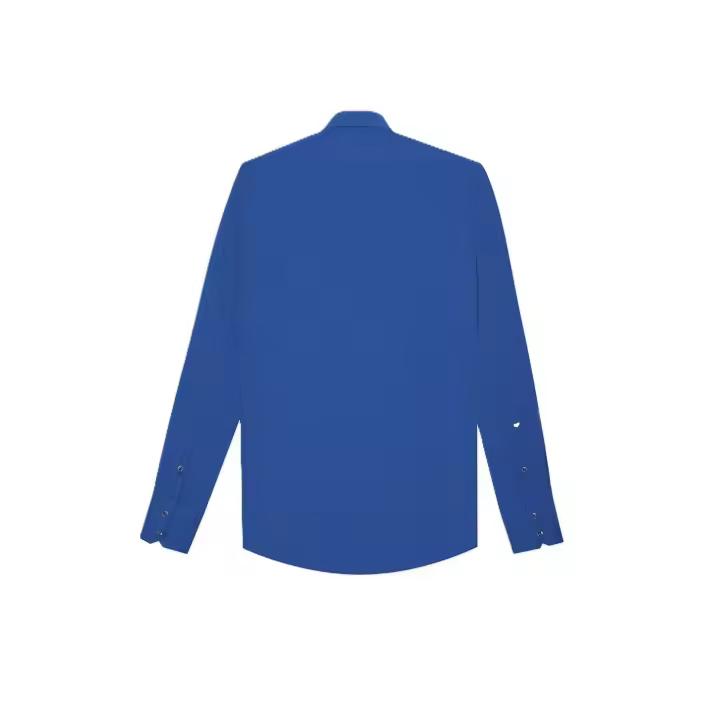 ANTONY MORATO CAMISA HOMBRE MMSL00694 - 1