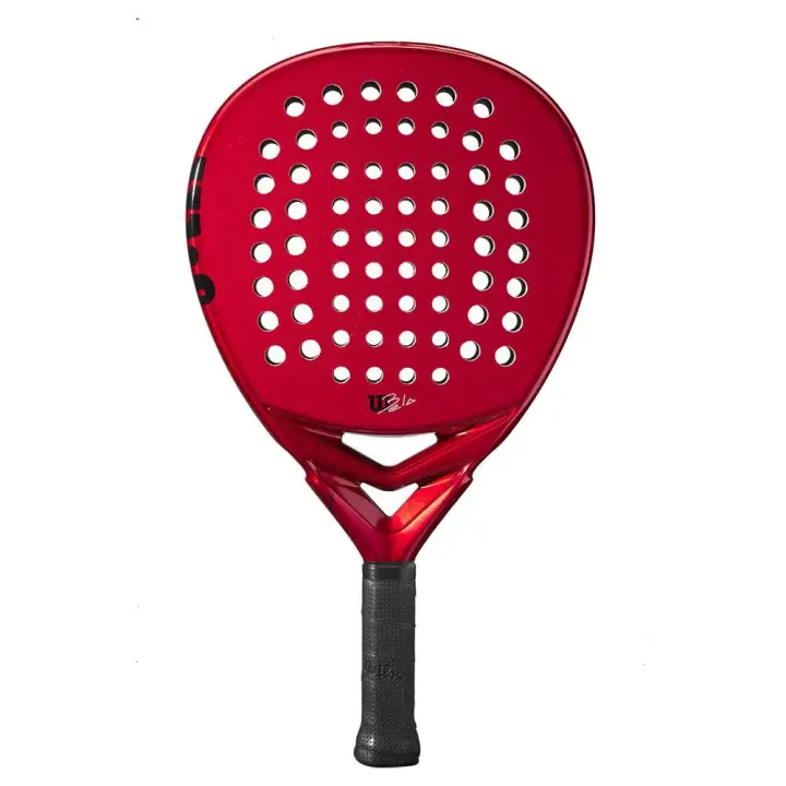 Wilson Pala De Pádel Bela Team V2 - 1