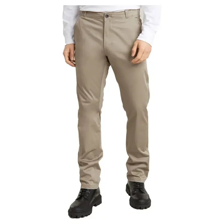 G-star Pantalones Chinos D25547-5126 Beige - 1
