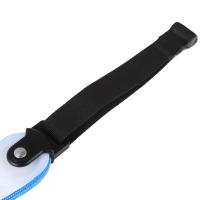 Correa De Hombro Deportiva Ajustable Para Ejercicio Y Terapia Con Pulley De Nylon Para Relaxación Muscular Unisex - details 5