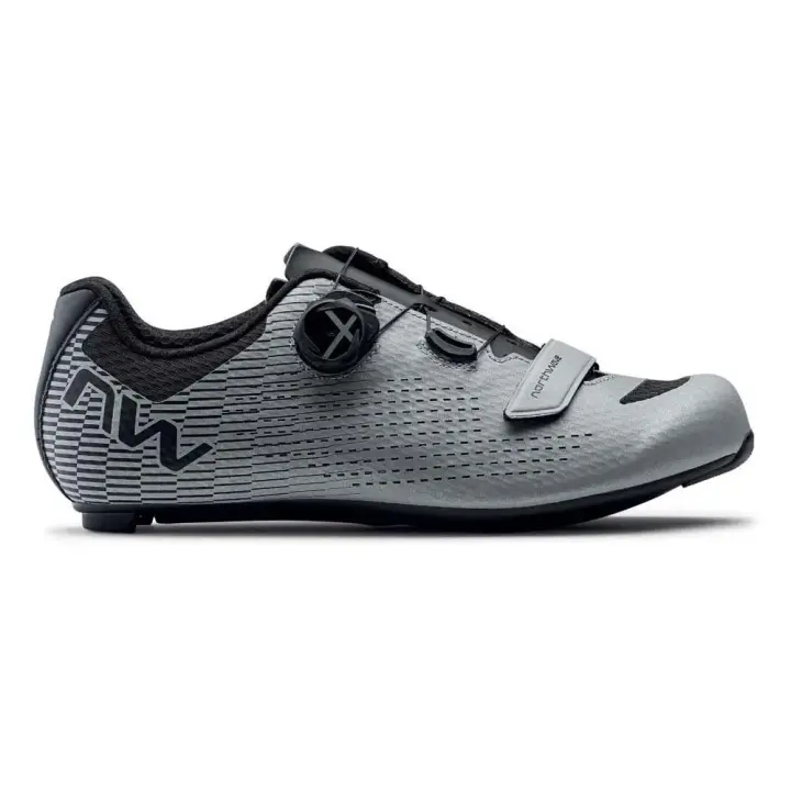 Northwave Zapatillas De Carretera Storm Carbon 2 - 1