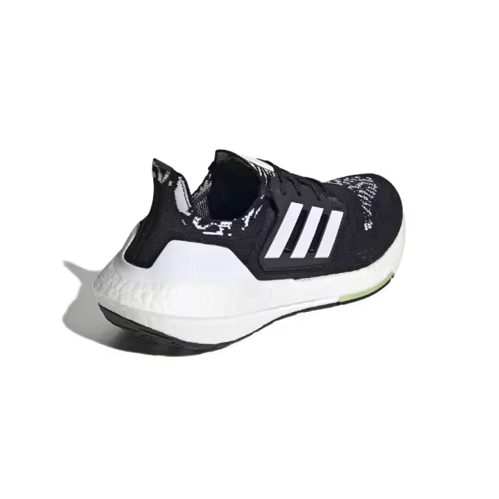 Adidas Ultraboost 22 W Gx8019 Talla Botas - 41 1/3 - 1