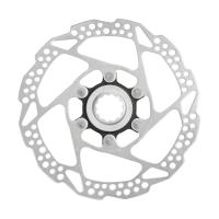 Freno De Disco Shimano Deore SM RT54 Para Bicicleta Bloque De Fijación Central 160MM 180mm SM-RT54 Compatible Con Deore M610 M6000 - details 2