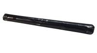Kadusi - Foam estabilizador 160 cm Ancho x 5 mm Grosor - Material para Tapizar y dar Volumen - Venta por Metros - details 0