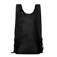 Mochila Deportiva Plegable Y Ligera De 20L Impermeable Para Camping Y Picnics Mochila De Viaje Para Exteriores Unisex - details 1