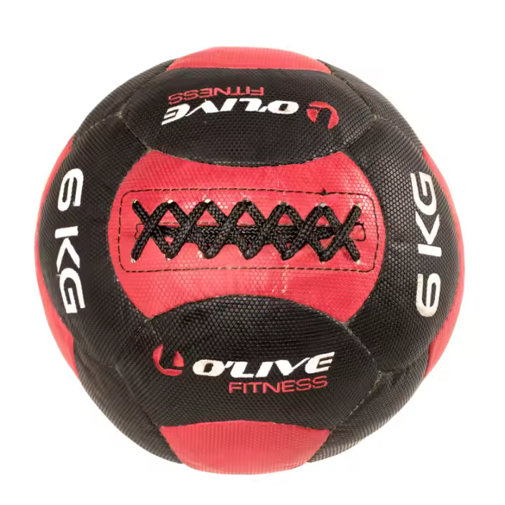 Mini Functional Ball O'Live,6 kg - 1