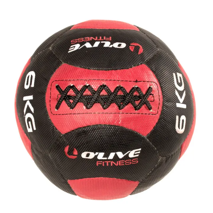 Mini Functional Ball O'Live,6 kg - 1
