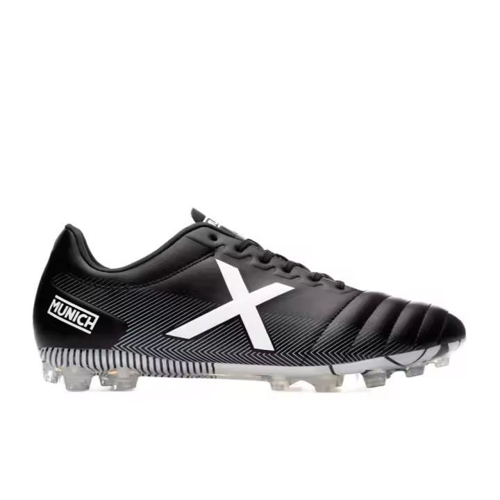 BOTAS FUTBOL MUNICH ARENGA MG-45 EUR - 1