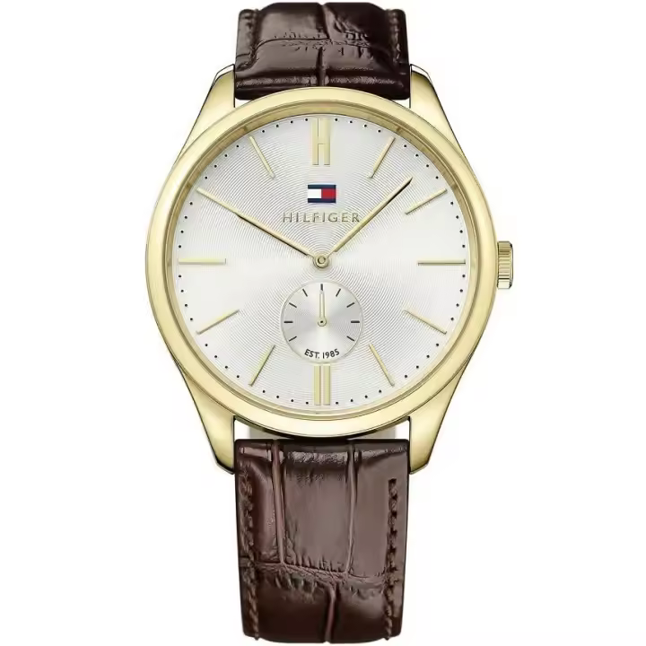 Reloj Tommy Hilfiger® 1791170 - 1