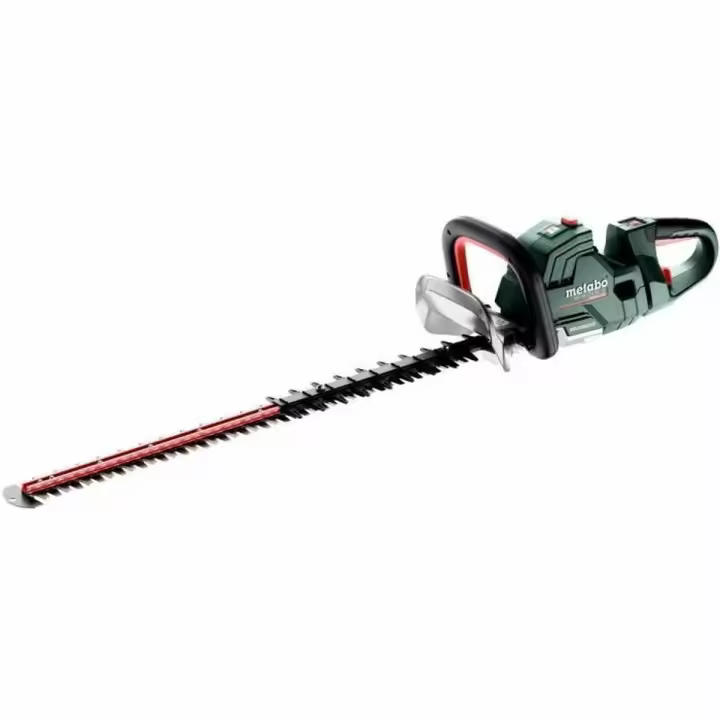 Tijeras de Poda Metabo 601724850 - 1