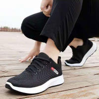 Zapatos Casuales Para Hombre Primavera/Otoño Transpirables Antideslizantes Cómodos Y Moda Para Caminar Al Aire Libre Con Correa - details 3
