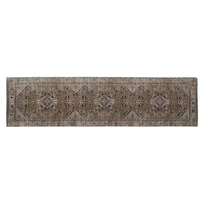 ALFOMBRA ALGODON 60X240X1 2200 GSM, PASILLO TX186566 - 1