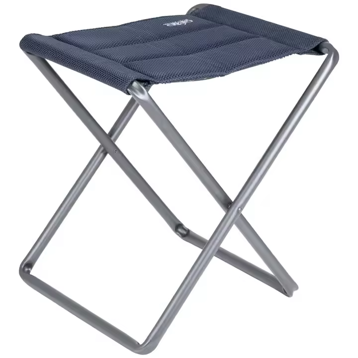 Crespo - Taburete - AP/302 - Air-Deluxe - Azul - 1