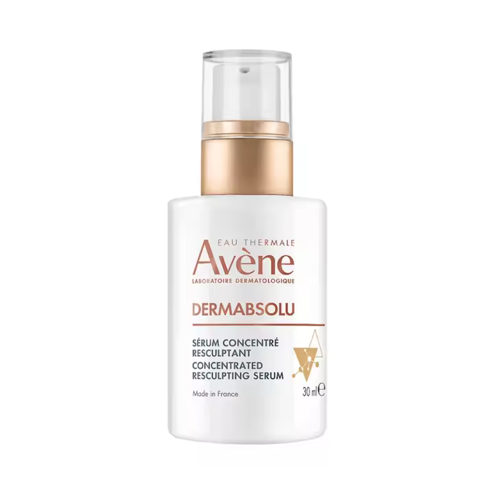 AVENE DERMAABSOLU SERUM ESENCIAL 40 ML AHT - 1