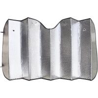 Toldo para el coche delantero 150 x 80centímetros - details 2