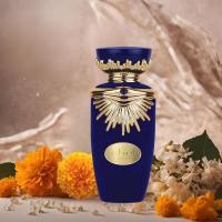 EMAAN perfume Arabe lattafa EAU DE PARFUM mujer (ORIGINAL) 100ML - details 2