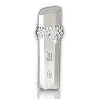 Flavia Parfum Coral 100ml - Perfume para Mujeres. - details 2