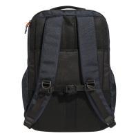 Adidas Backpack, Mochila de Deporte - details 1