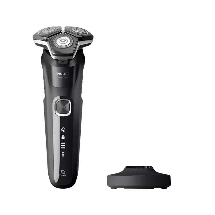 Afeitadora philips shaver series 5000 s5898/25 - 1