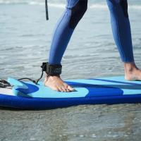 Bestway Tabla surf hinchable Hydro-Force 243x57x7 cm - details 3