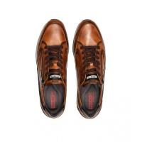 Sneakers hombre PIKOLINOS 6239C1 000 CASUAL SPORT BLACK 33702 24I - details 2