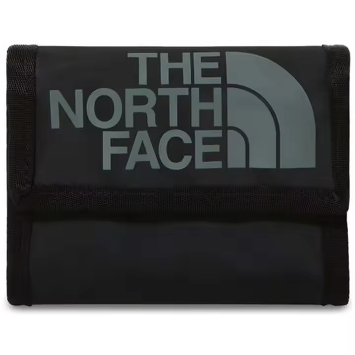 Complementos Outdoor marca The North Face modelo Nf0A52Th4H01 para hombre en color negro - 1