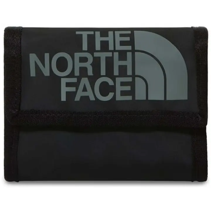 Complementos Outdoor marca The North Face modelo Nf0A52Th4H01 para hombre en color negro - 1