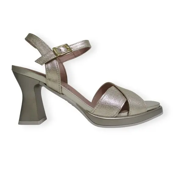 PITILLOS 10540 GOLD - 1