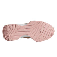 Michael Kors-Sneakers Flynn de Malla y Piel 43F3FYFS1D para Mujer