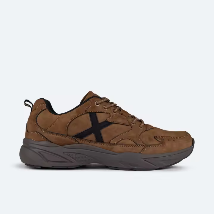 ZAPATILLAS MUNICH RUNAR 11 4771011 - 1