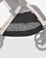 KIKKABOO Silla de paseo ligera EDEN de Kikkaboo – hasta 22 kg - details 2