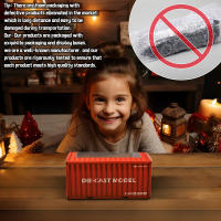 Coche De Juguete a Escala 1/32 Para Niños Y Adultos Con Puertas Abatibles Y Luz Vehículos Metálicos Para Wrangler Off-Road 7 Puertas - details 1