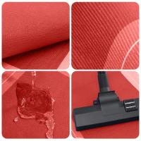 VIKAMA Alfombra De Entrada Para Año Nuevo Chino 2025 Serpiente Decoración De Puerta Impermeable Antideslizante Para Sala De Estar Dormitorio Alfombra De Casa - details 8