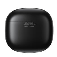 Auriculares bajas pesadas internas del juego de los auriculares bluetooth inalámbricos de los nuevos tws E28 con batería de larga duración - details 12