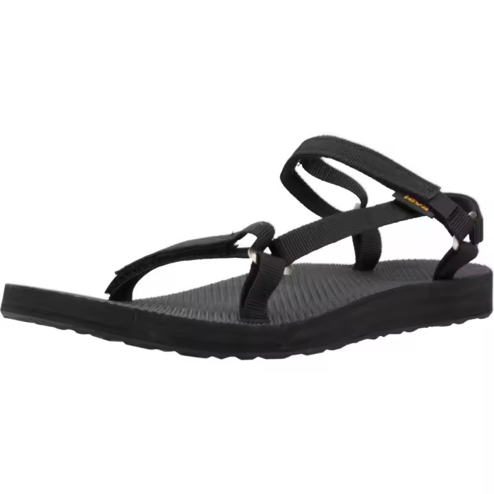 Sandalias Mujer Marca Teva Modelo W Original Universal Slim - 1