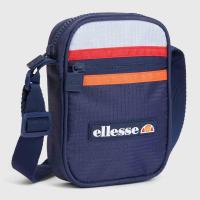 Bolso Ellesse Brekko Small Item Bag SAVA1583-429 Navy - details 0