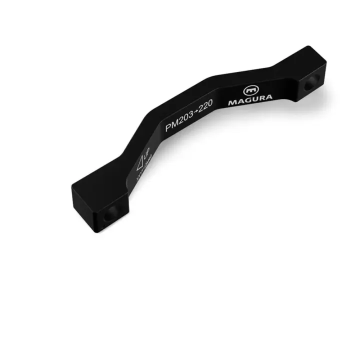 Magura Adaptador De Freno De Disco Qm46 - 1