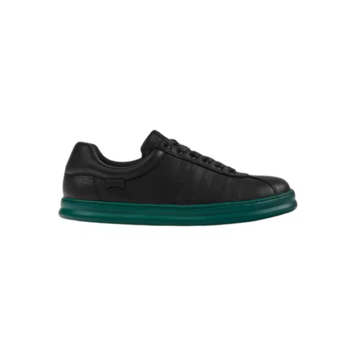 Camper Runner - 1