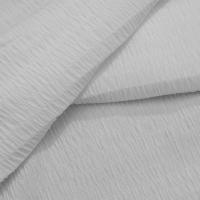 Vestido Elegante De Mujer Estilo Europeo Nueva Colección Otoño Color Sólido Un Hombro Manga Larga Con Splice De Madera Al Borde Sash - details 13