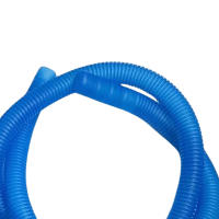 Kit De Limpieza De Ventilador De Secadora Con Adhesor De Aspiradora Bendecible Y Guía De Hilo Para Eliminar Pelusa Y Pantalla De Linterna - details 1