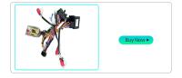 Junsun AI Voice Car Radio Stereo For Audi A3 8P 2003 2004 2005 2006 2007 2008 2009 2010 2011-2013 Car Auto Radio Built-In Wireless Carplay For Apple & Android Auto Automotive Multimedia Touch Screen 360 camera Car Intelligent Systems With GPS Navigation - details 2