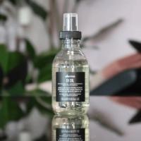 Davines Essentials Oi Oil Reestructurante - details 2