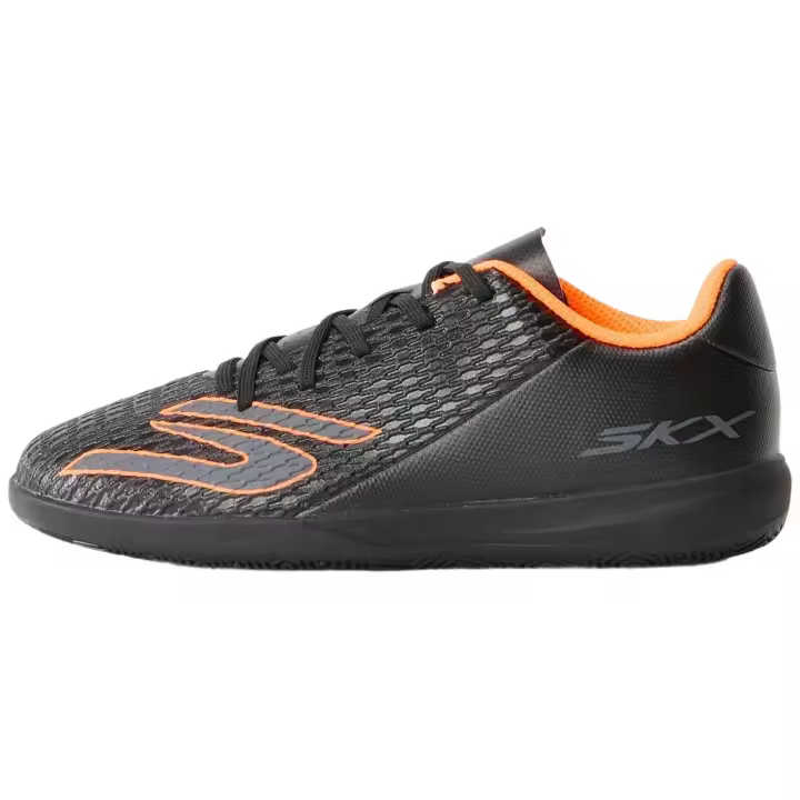 Calzado Skechers en color Negro - 1