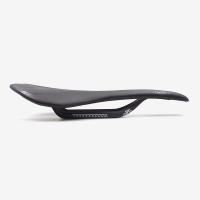 Sillín De Bicicleta De Carbono San Marco Aspider Para Ciclismo De Ciudades Competición Montaña Veloce Sillín De Carreras Para Hombres Y Mujeres Con Herrajes De Carbono - details 0