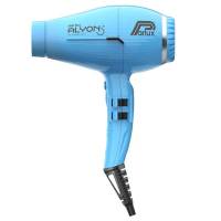 PARLUX ALYON SECADOR PROFESIONAL ANTIBACTERIAL 2250W. - details 2