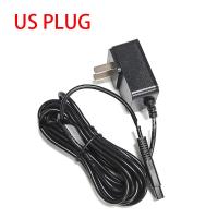 Adaptador De Energía Profesional Para Pelacabello Barbería Compatible Con 2020C 2020T P700F P800F M5F M6 R55 R77 Accesorios De Trimmer - details 6