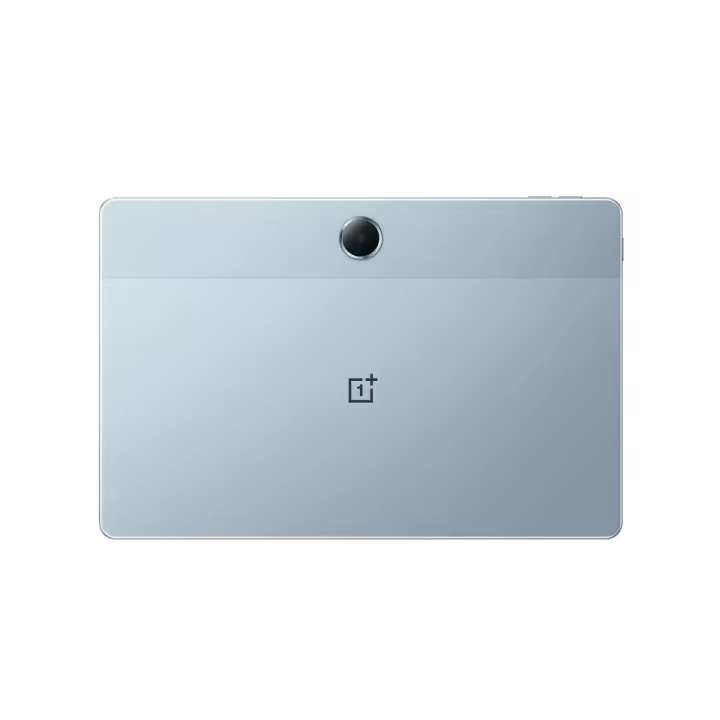 Tablets - OnePlus Pad Lite 6GB+128GB, Pantalla 11" Eye Care Vivamente brillante 1 millón de colores, Titan Batería 9340mAh, Altavoz cuádruples con Audio Hi-Res, 36 meses de Fluidez Duradera, Open Canvas - 1